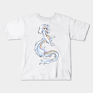 Falkor Kids T-Shirt